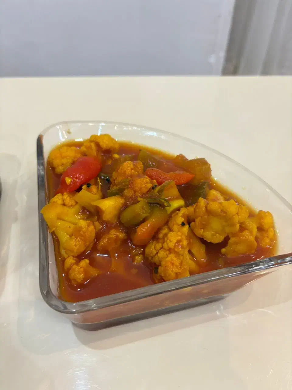 تولید و توزیع ترشی|خوردنی و آشامیدنی|شهرضا, |دیوار