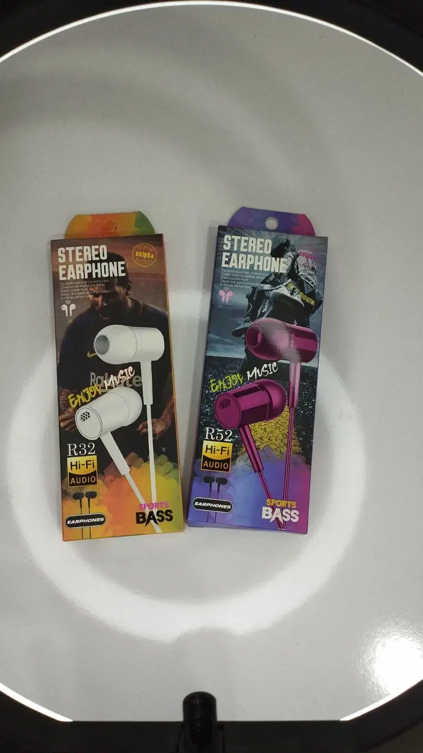 هندزفری با کیفیت|لوازم جانبی موبایل و تبلت|زابل, |دیوار