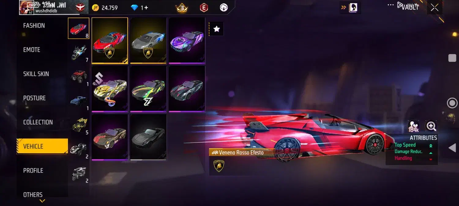 اکانت فری|کنسول، بازی ویدئویی و آنلاین|رومشکان, |دیوار