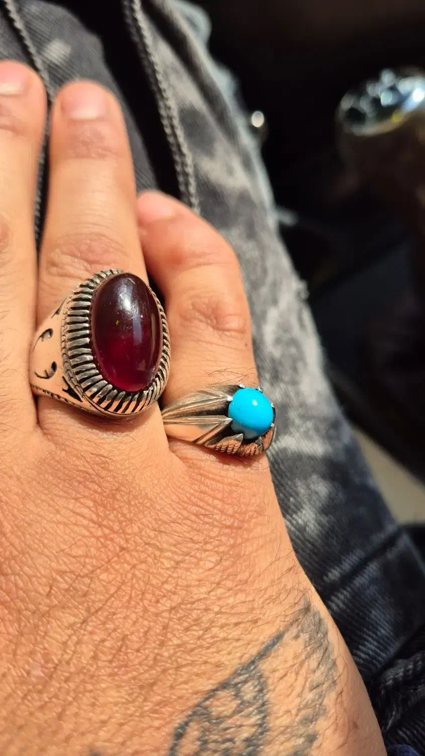 فیرزوه نیشابور|جواهرات|شاهین‌شهر, دهخدا|دیوار