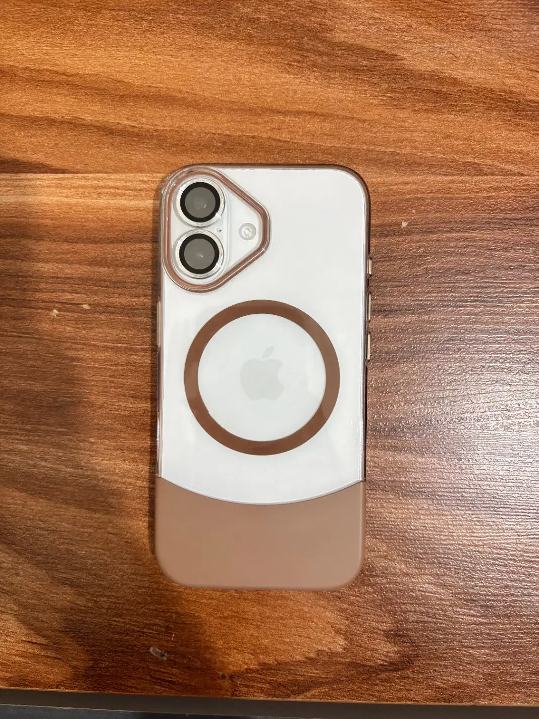 Iphone 16|موبایل|مشهد, سناباد|دیوار