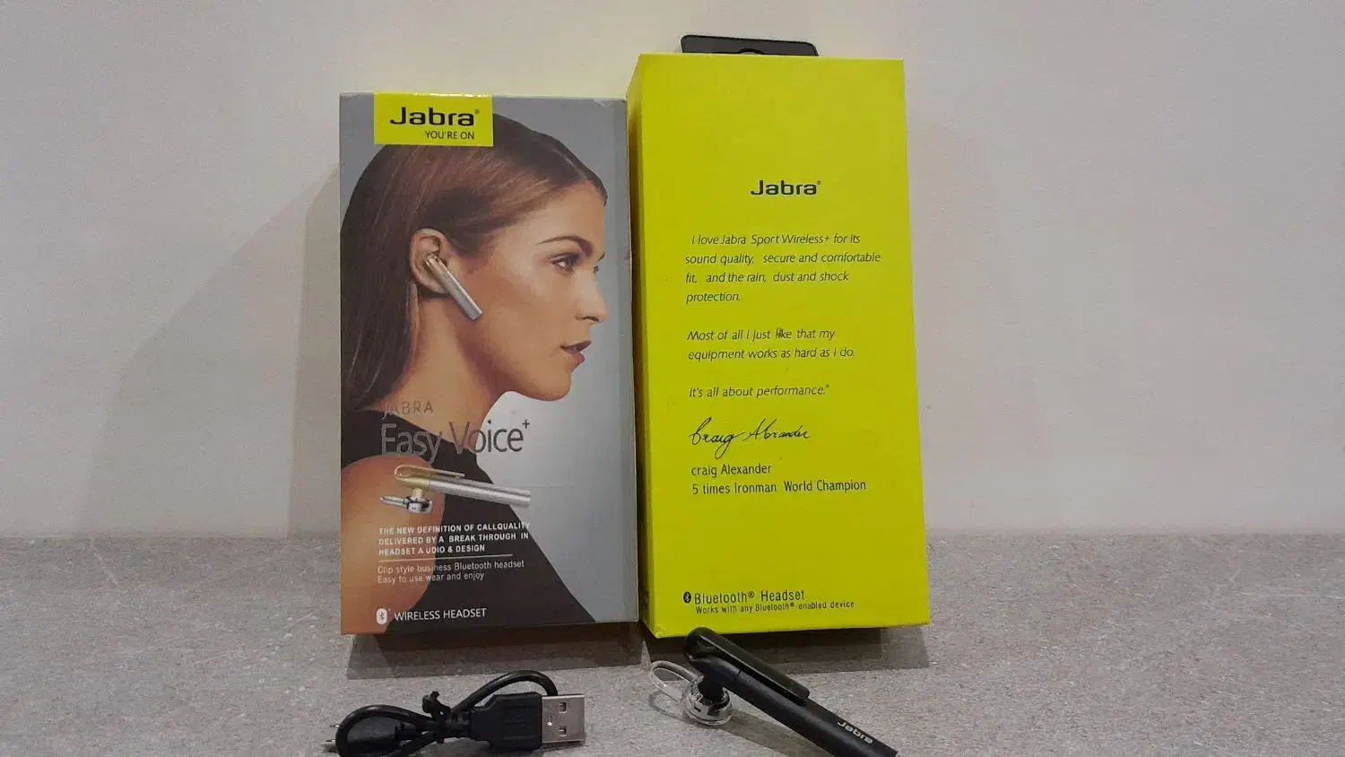 ایرپاد قلمی|لوازم جانبی موبایل و تبلت|سنندج, |دیوار