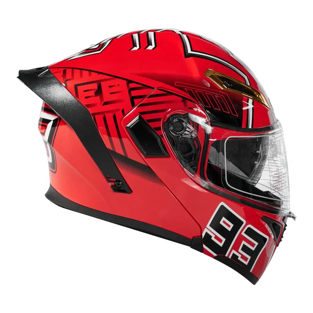 کارگر ساده آقا|استخدام صنعتی، فنی، مهندسی|تهران, اتابک|دیوار