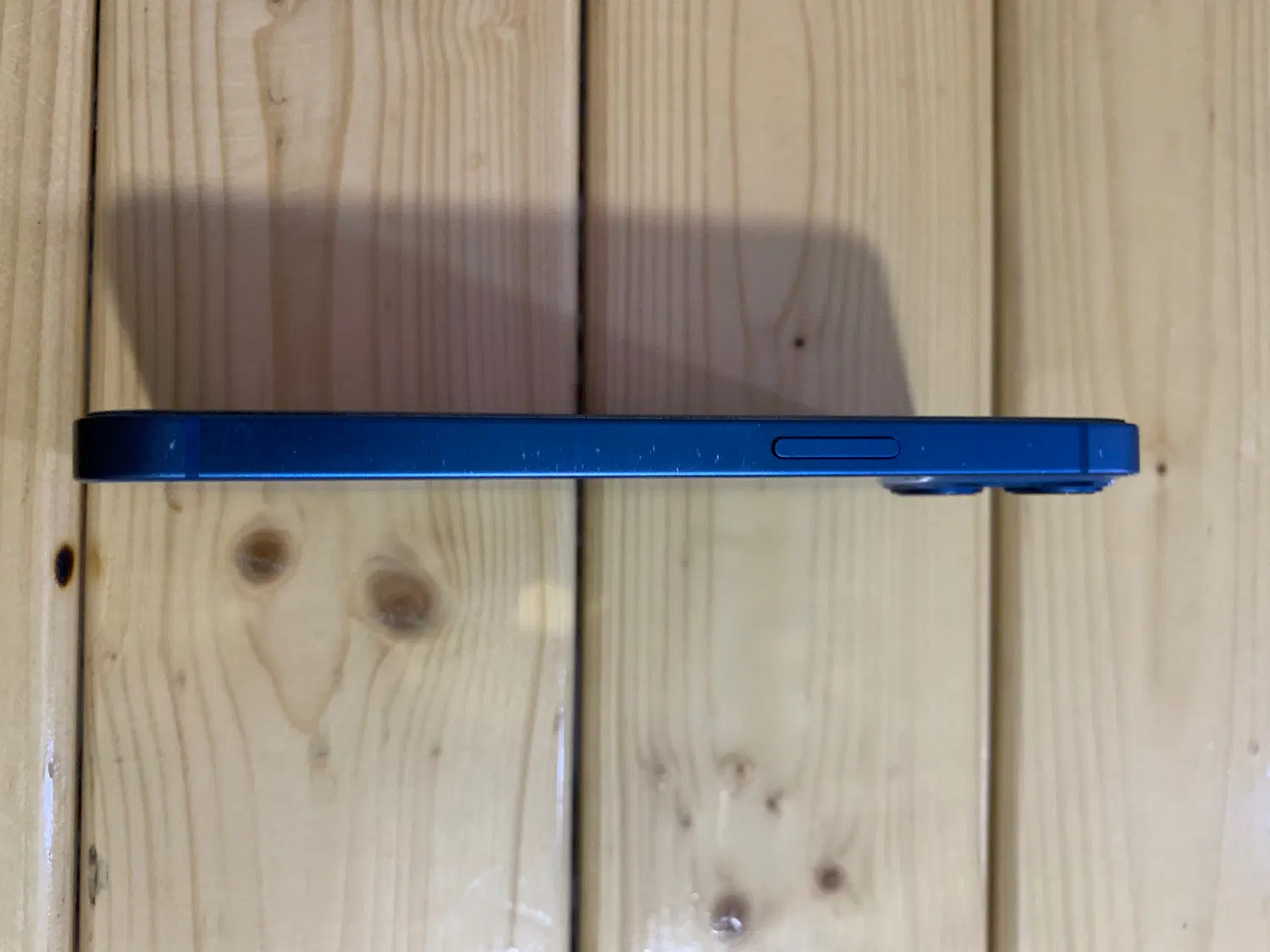 iphone 13|موبایل|ملایر, |دیوار