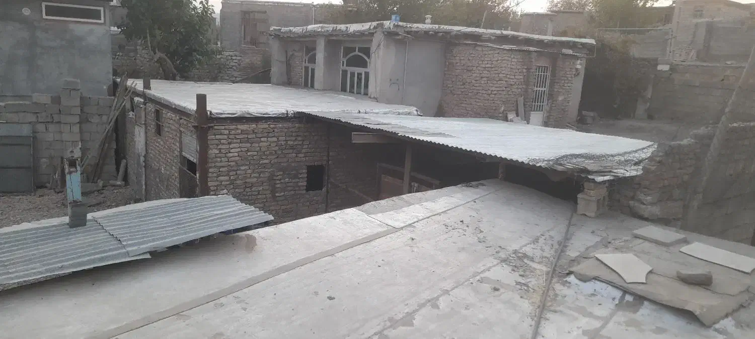 گاوداری وپروار بندی|فروش دفتر صنعتی، کشاورزی، تجاری|ثلاث باباجانی, |دیوار