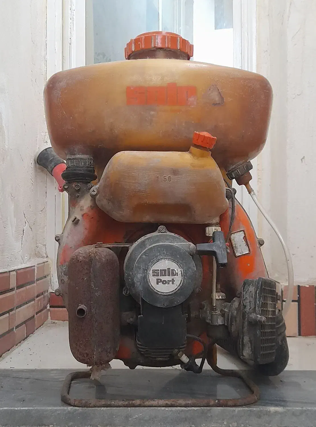 فروش وسایل خانه به دلیل مهاجرت|حراج|بندر گز, |دیوار