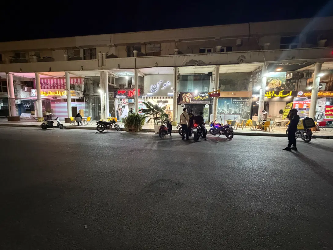 تصویر 2