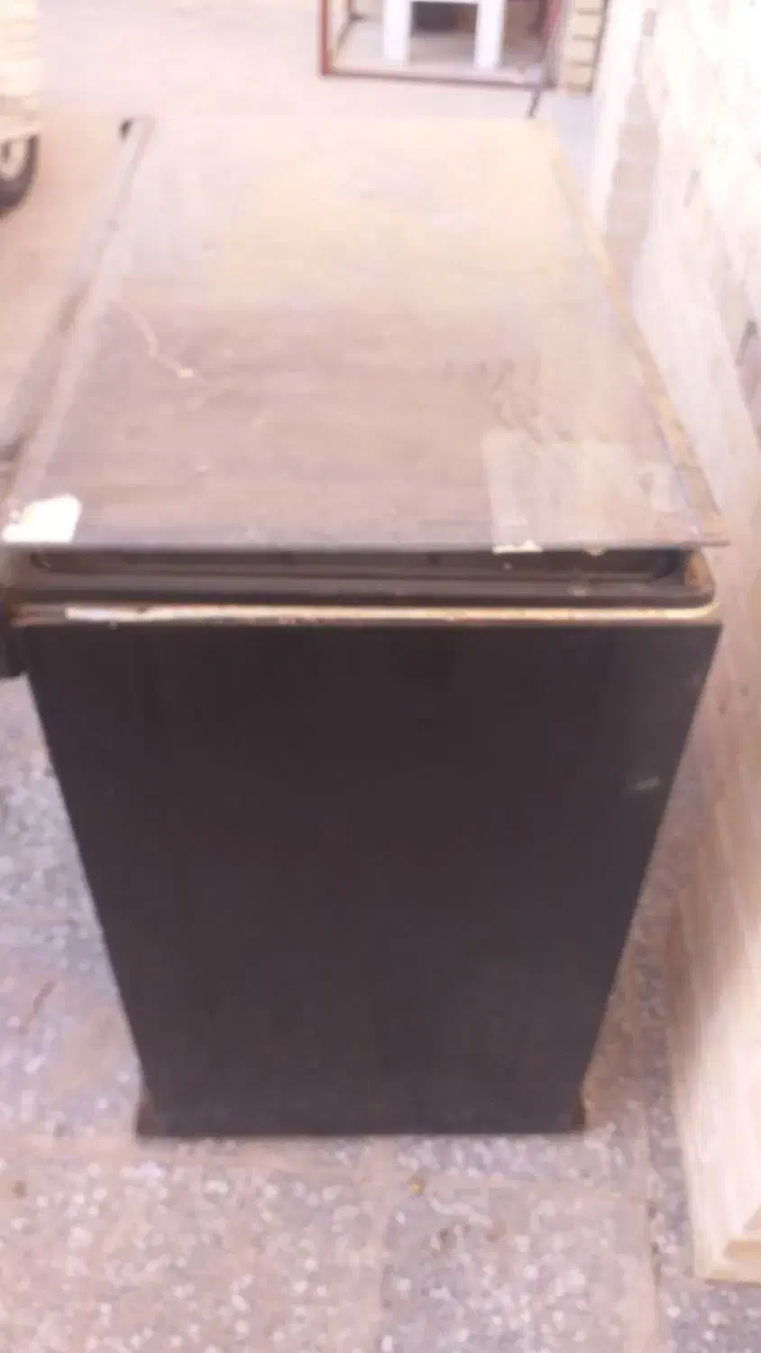 اجاق‌گاز|اجاق گاز و لوازم برقی پخت‌وپز|تفت, |دیوار