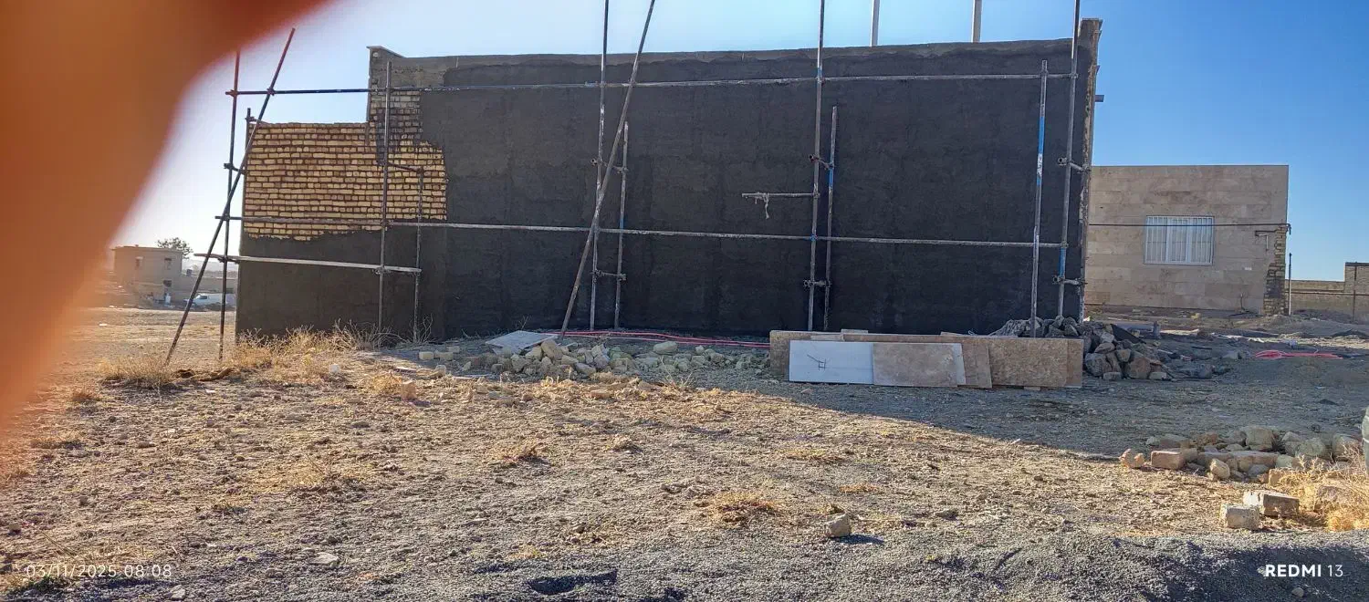 سیمانکاری|خدمات پیشه و مهارت|آشتیان, |دیوار