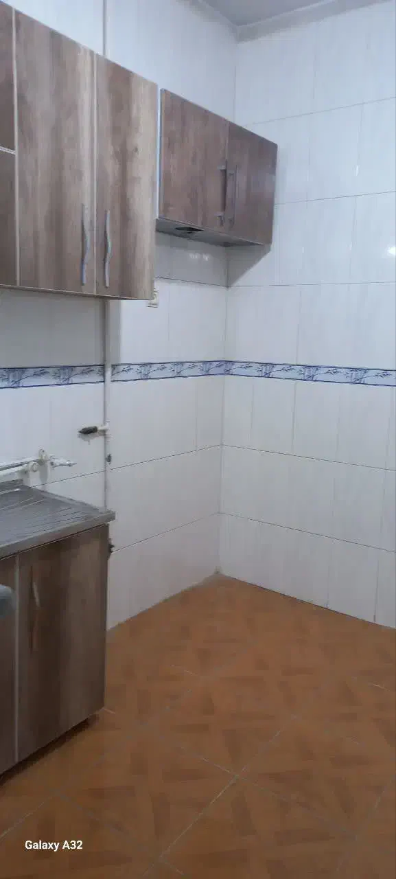 خانه دوطبقه پشت قواره شیخ اباد|فروش خانه و ویلا|قم, ولیعصر|دیوار