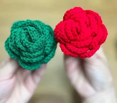 تل وکش مویلدایی|زیورآلات و اکسسوری|بم, |دیوار