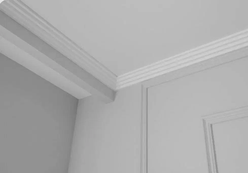 گچ کاری|خدمات پیشه و مهارت|رودبار, |دیوار