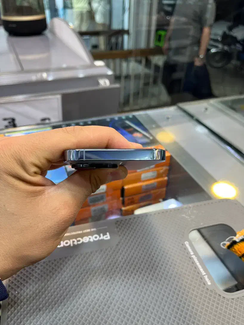 ۱۳پرو/13pro|موبایل|قدس, شهر‌قدس|دیوار