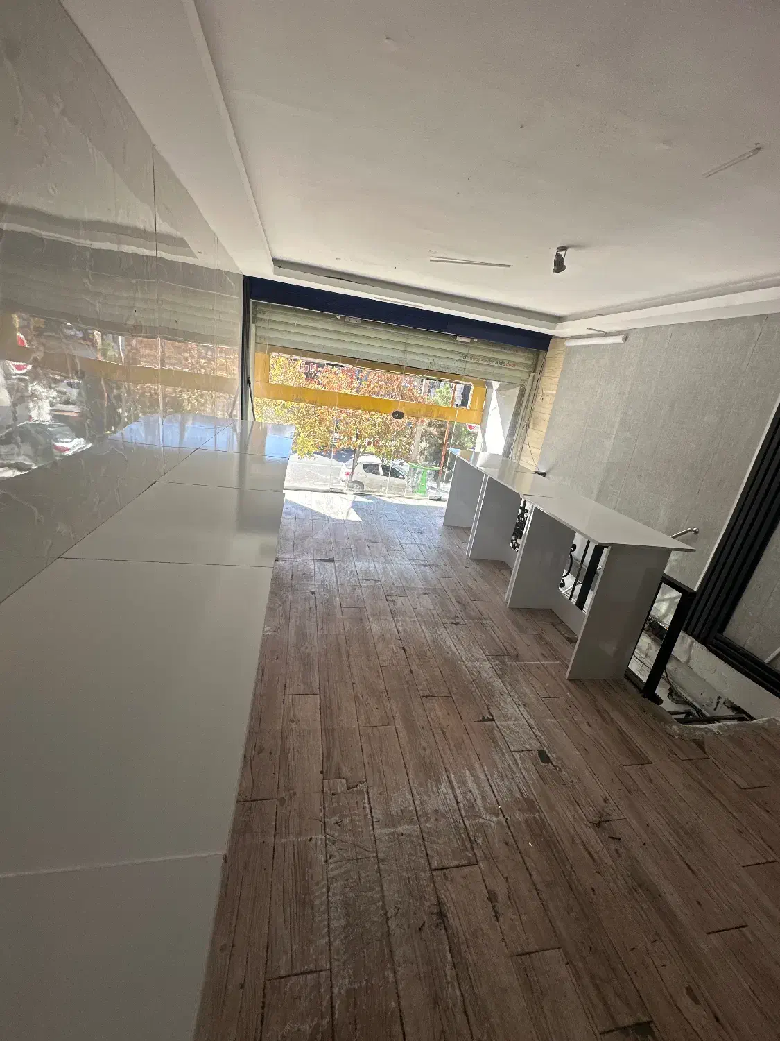 استخدام مشاور املاک هلدینگ کهربا|استخدام بازاریابی و فروش|شیراز, هفت تنان|دیوار