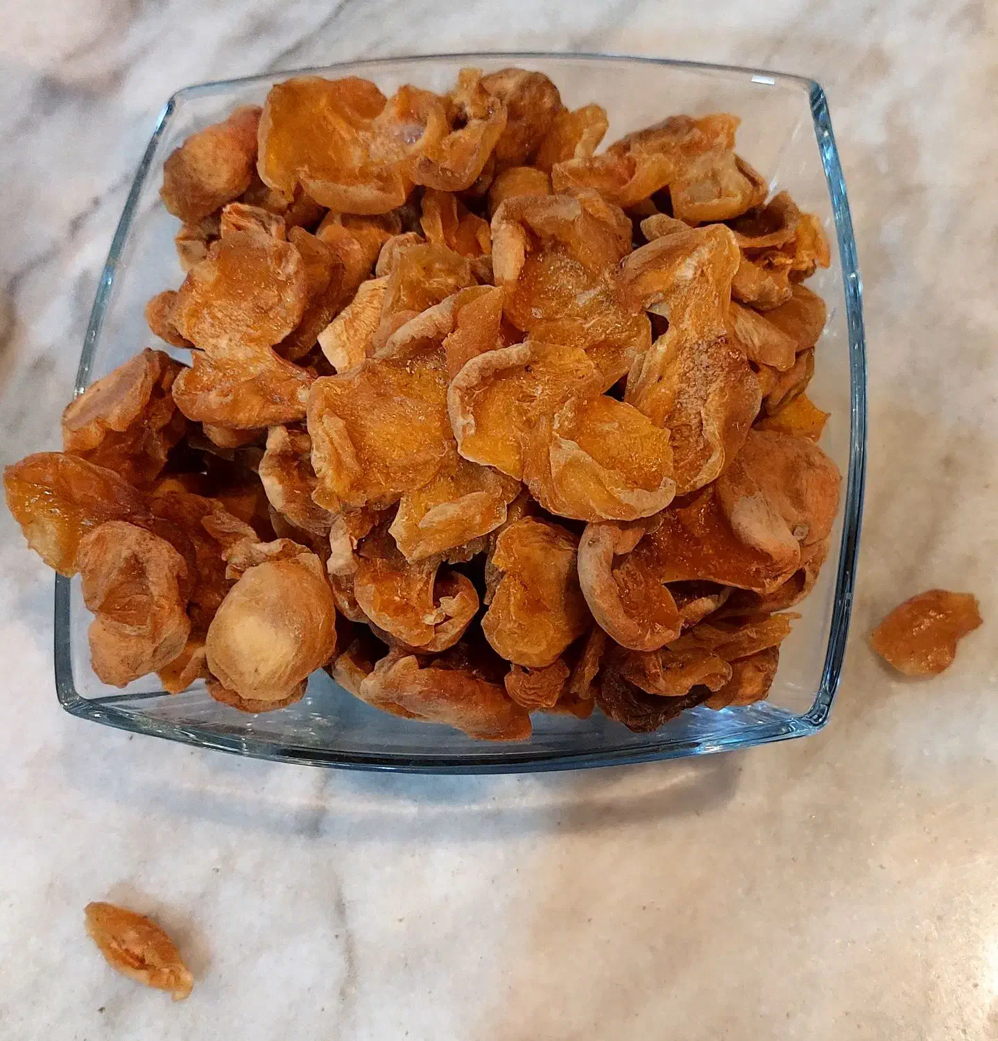 برگه ی زردآلو ارگانیک|خوردنی و آشامیدنی|تهران, مجیدیه|دیوار