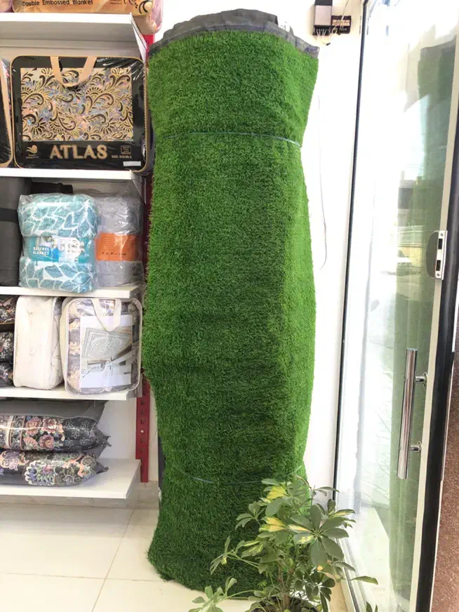 چمن مصنوعی|گل مصنوعی|تربت جام, امام|دیوار