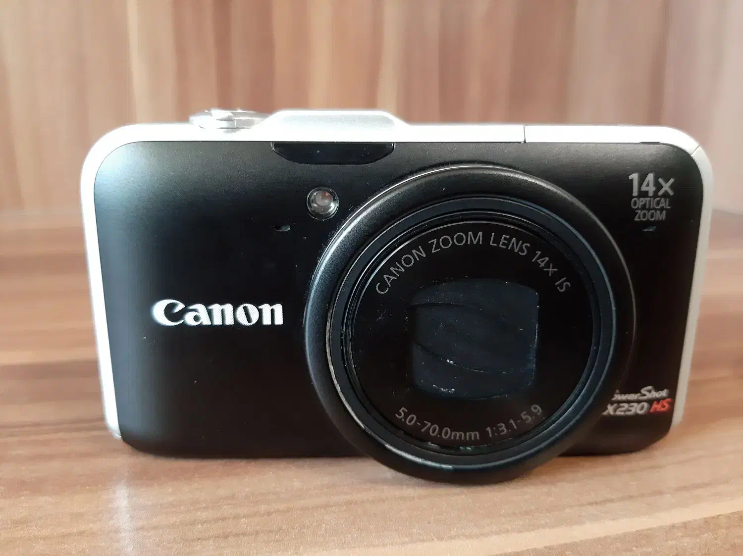 دوربین عکاسی و فیلمبرداری کانن|دوربین عکاسی و فیلمبرداری|بندر انزلی, پاسداران|دیوار