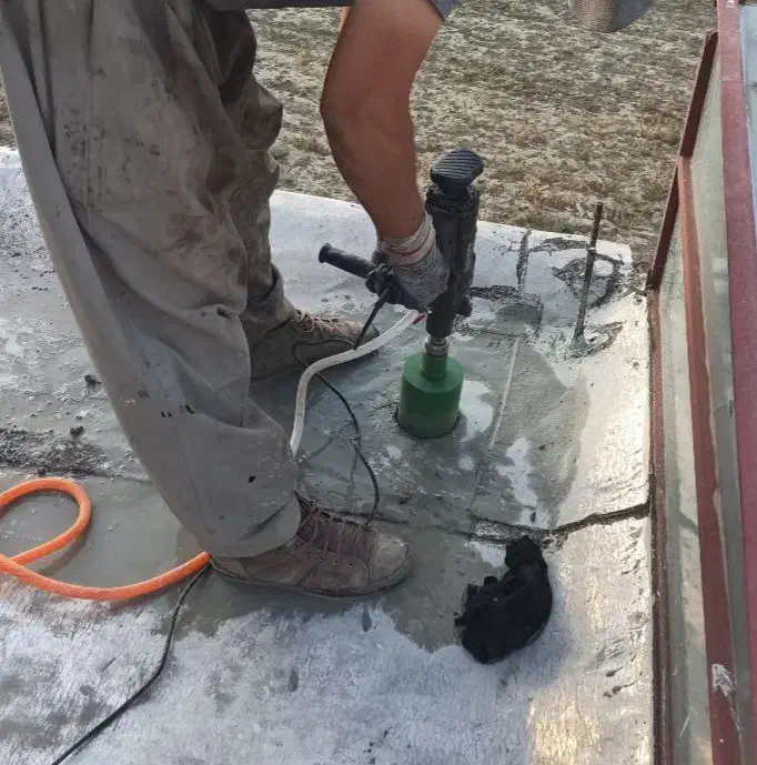 لوله بازکنی و گردبر|خدمات پیشه و مهارت|پیرانشهر, |دیوار