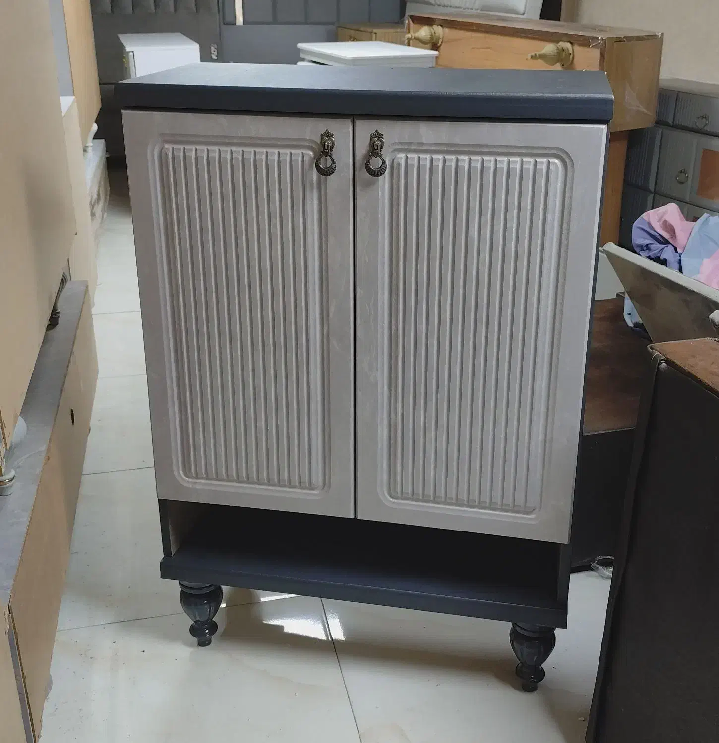 میز تلویزیون|میز تلویزیون|آمل, |دیوار