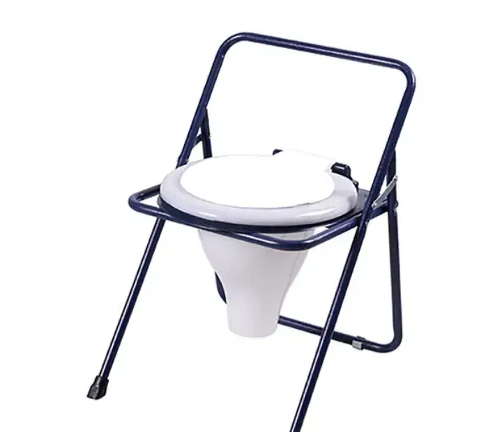 فرنگی سیار|لوازم سرویس بهداشتی|دورود, |دیوار