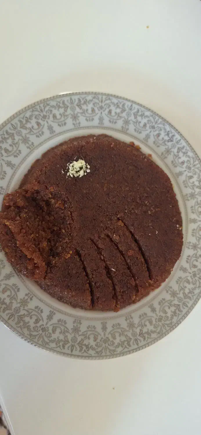 حلوا|خدمات پذیرایی، مراسم|تهران, سوهانک|دیوار