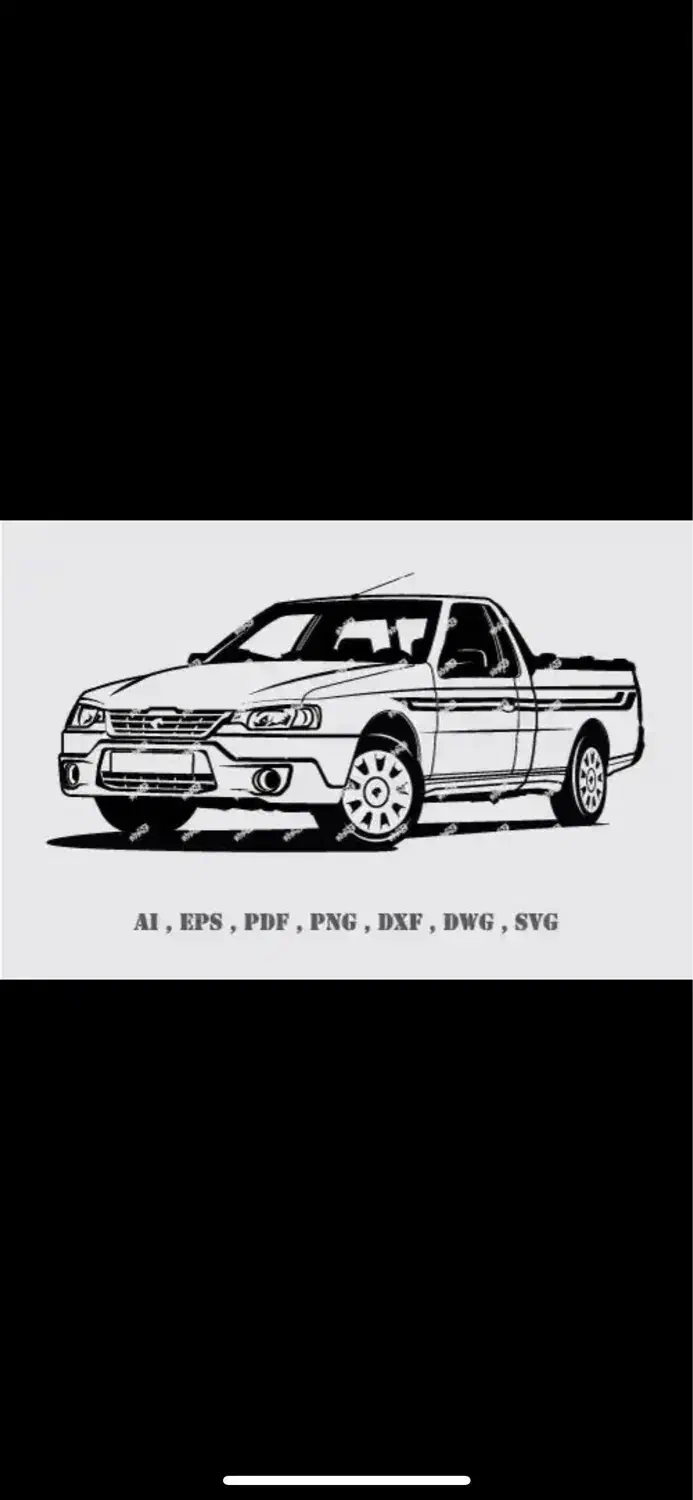 وانت اریسان کرایه ای|خدمات حمل و نقل|لامرد, |دیوار