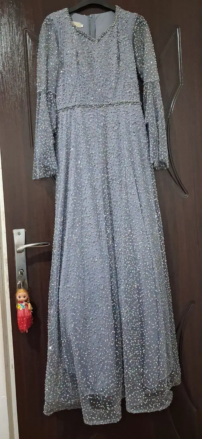 لباس مجلسی نو|لباس|سیرجان, |دیوار