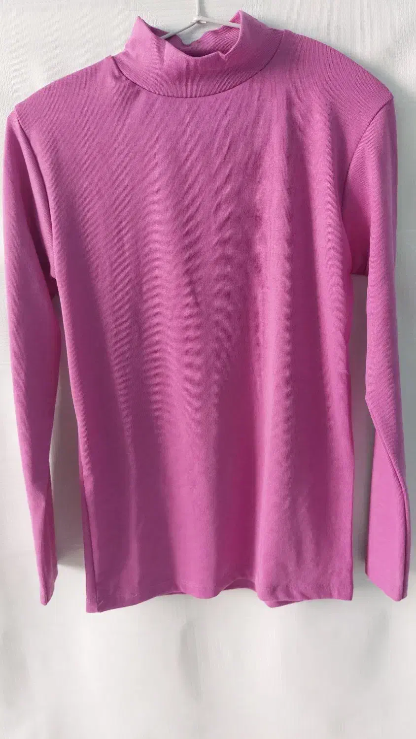 یقه اسکی کبریتی|لباس|گرگان, |دیوار