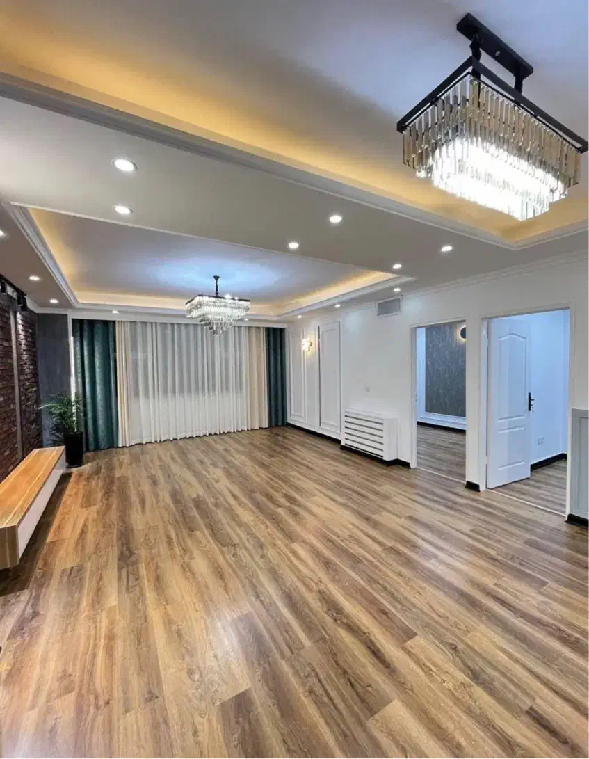 ۹۰متری/لوکس کلیدنخورده/ویوابدی/مهستان|فروش آپارتمان|هشتگرد, شهرک بار و بن|دیوار