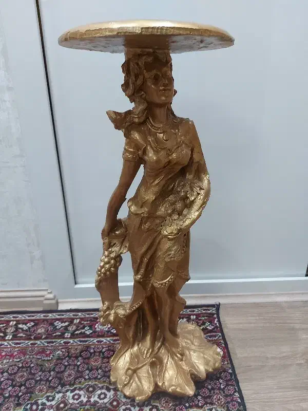 میزکچی|اسباب و اثاث بچه|تبریز, |دیوار