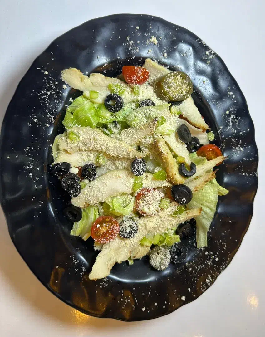 نیروی خانم جهت همکاری در فست فود|استخدام خدمات فروشگاه و رستوران|شاهین‌شهر, مخابرات (شهید بهشتی)|دیوار