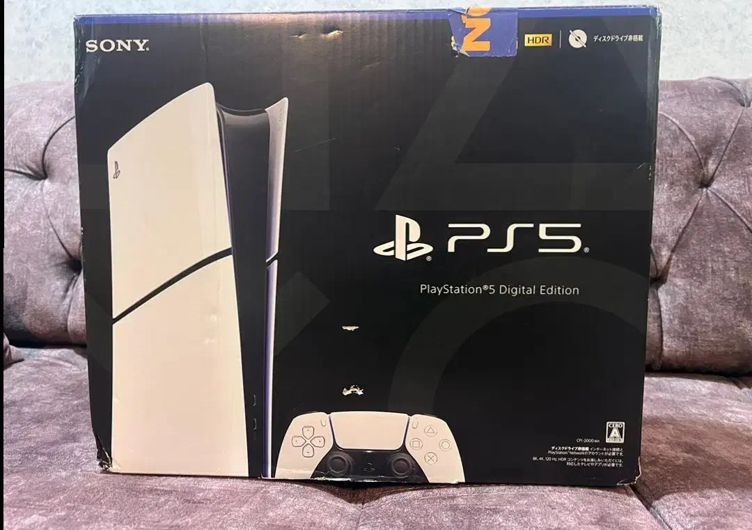 ps5|کنسول، بازی ویدئویی و آنلاین|اهواز, گلستان|دیوار