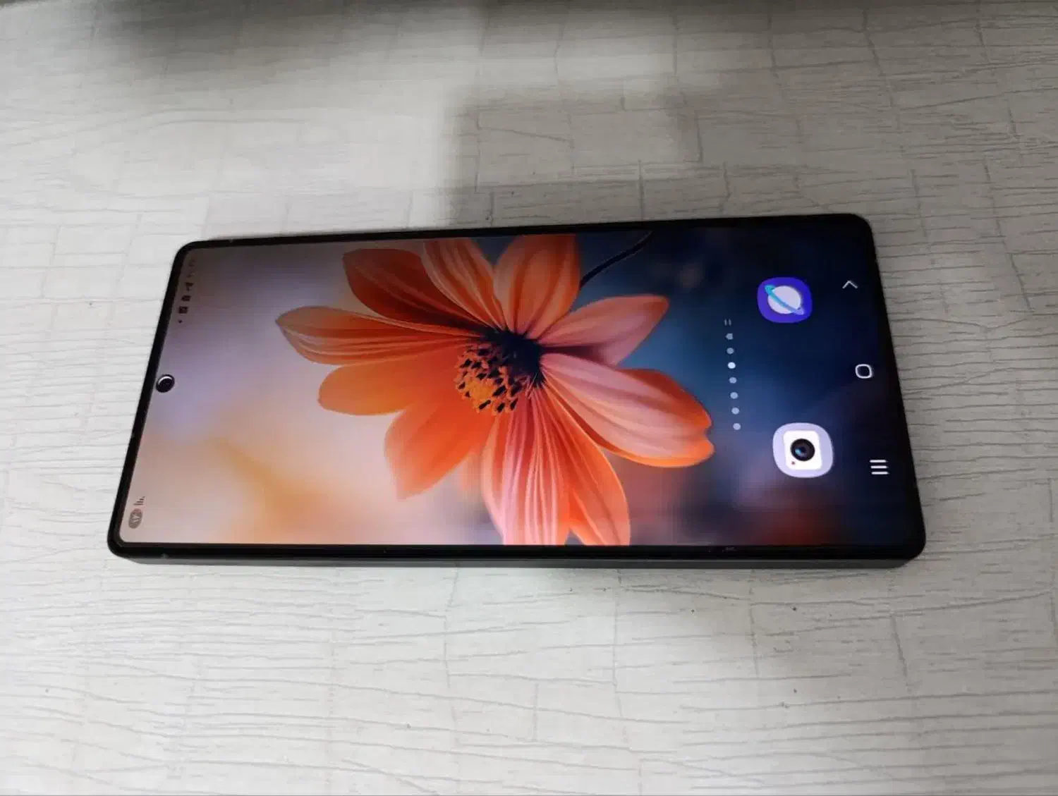 Samsung S25 ultra|موبایل|کامیاران, |دیوار