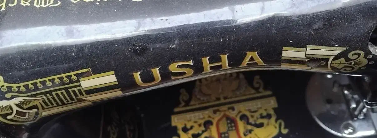 چرخ خیاطی|چرخ خیاطی و ریسندگی|تکاب, |دیوار