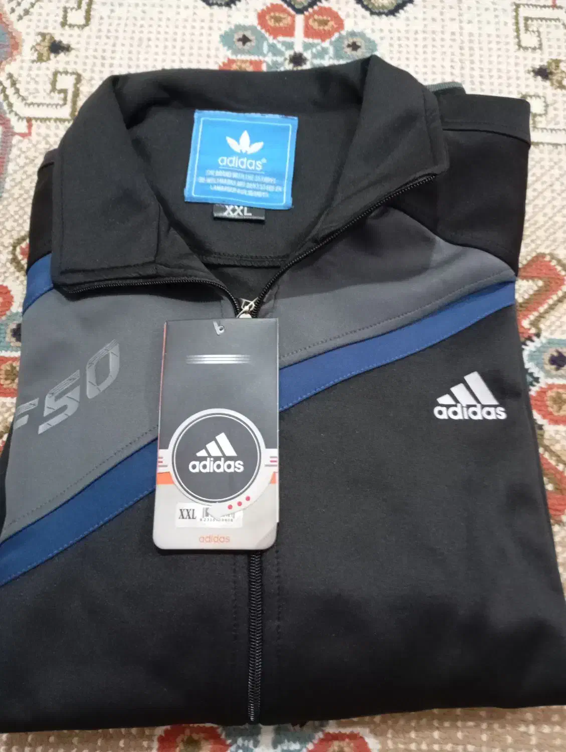 لباس ورزشی|لباس|کرمان, |دیوار