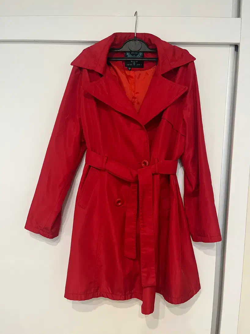 زنانه بچگانه از ۵۰۰ ت|لباس|تهران, مروارید شهر|دیوار