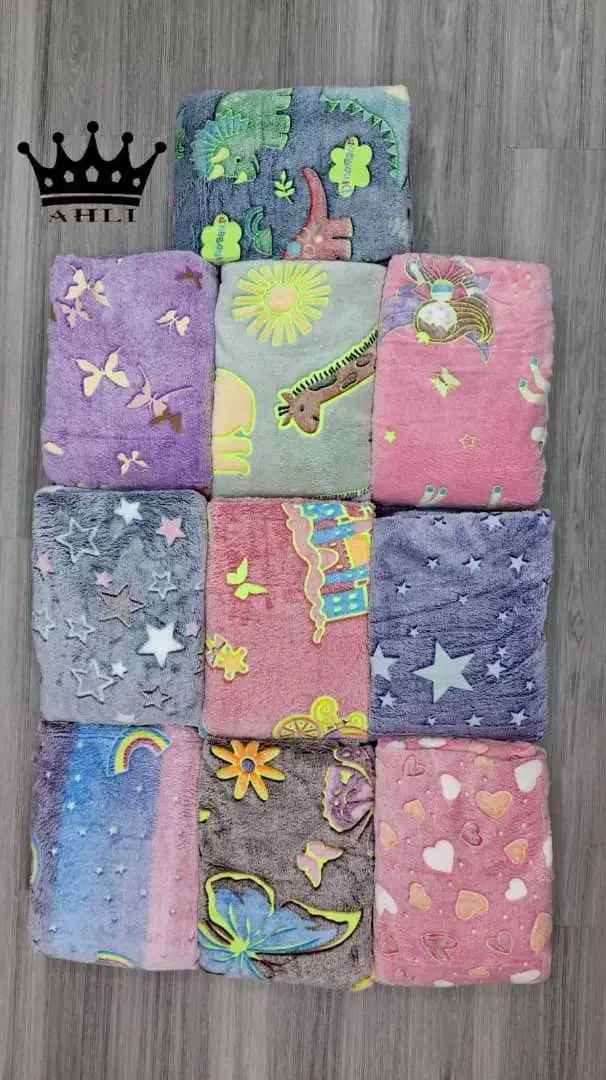 جنسی از آرامش و خوابی راحت|رختخواب، بالش، پتو|اهواز, کوی ملی راه|دیوار