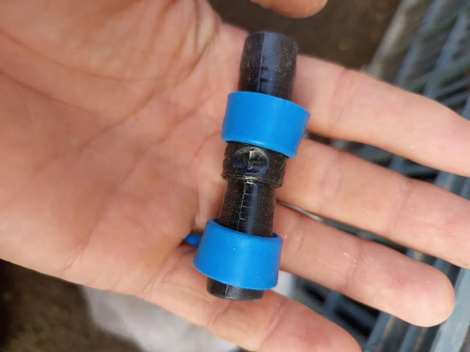 شیرورابط کشاورزی|خدمات باغبانی و درختکاری|خان ببین, |دیوار