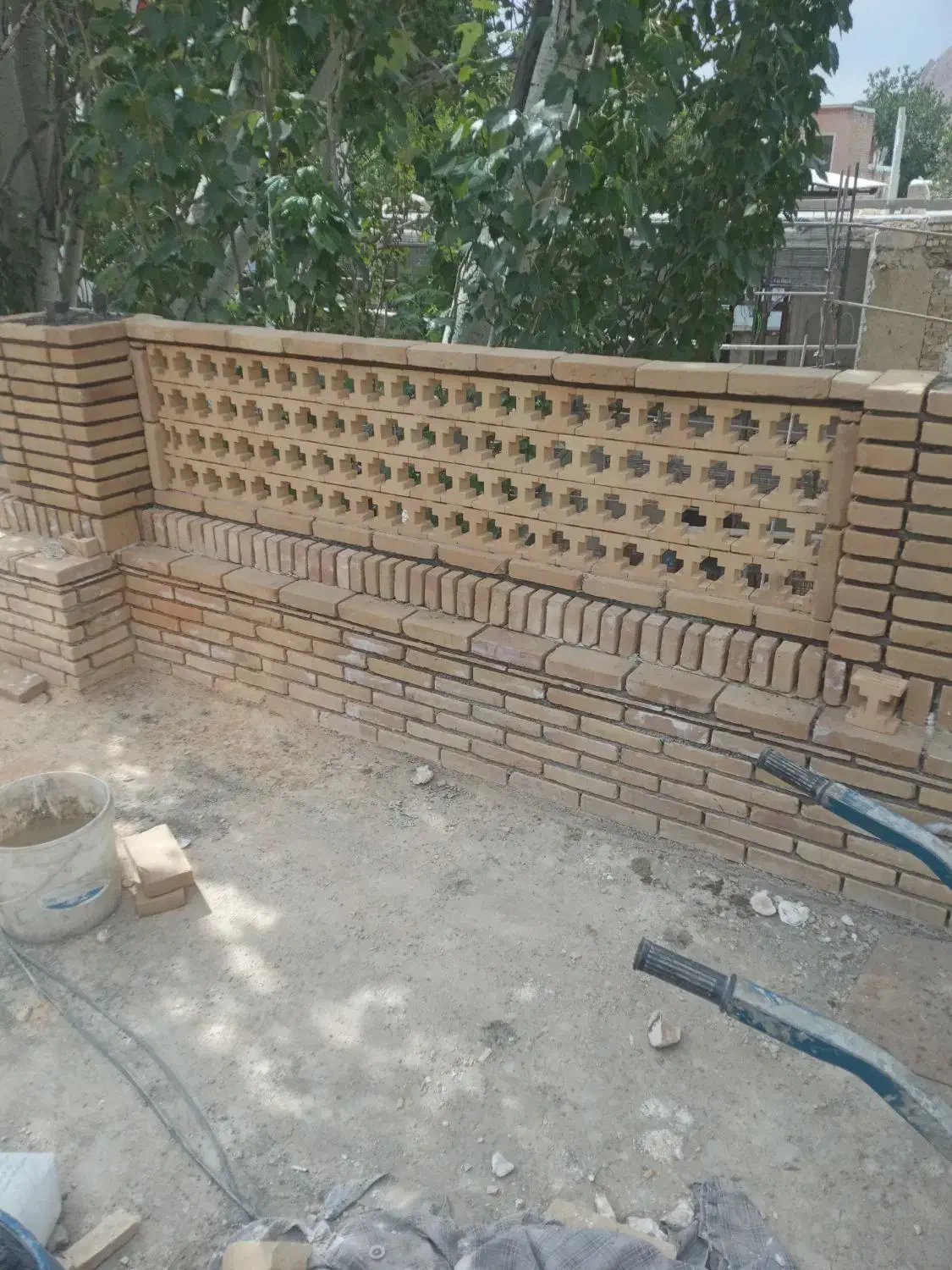 اوسابنا معمار|خدمات پیشه و مهارت|آران و بیدگل, |دیوار