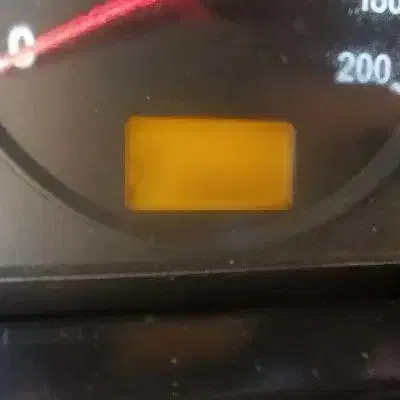 پژو۴۰۵|خودرو سواری و وانت|بروجرد, |دیوار