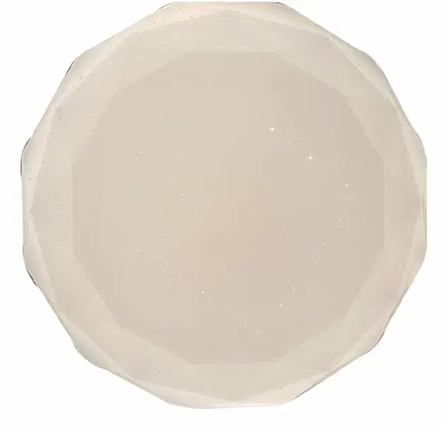 چراغ سقفی سه حالته|لوستر و چراغ آویز|مشهد, چهارباغ|دیوار