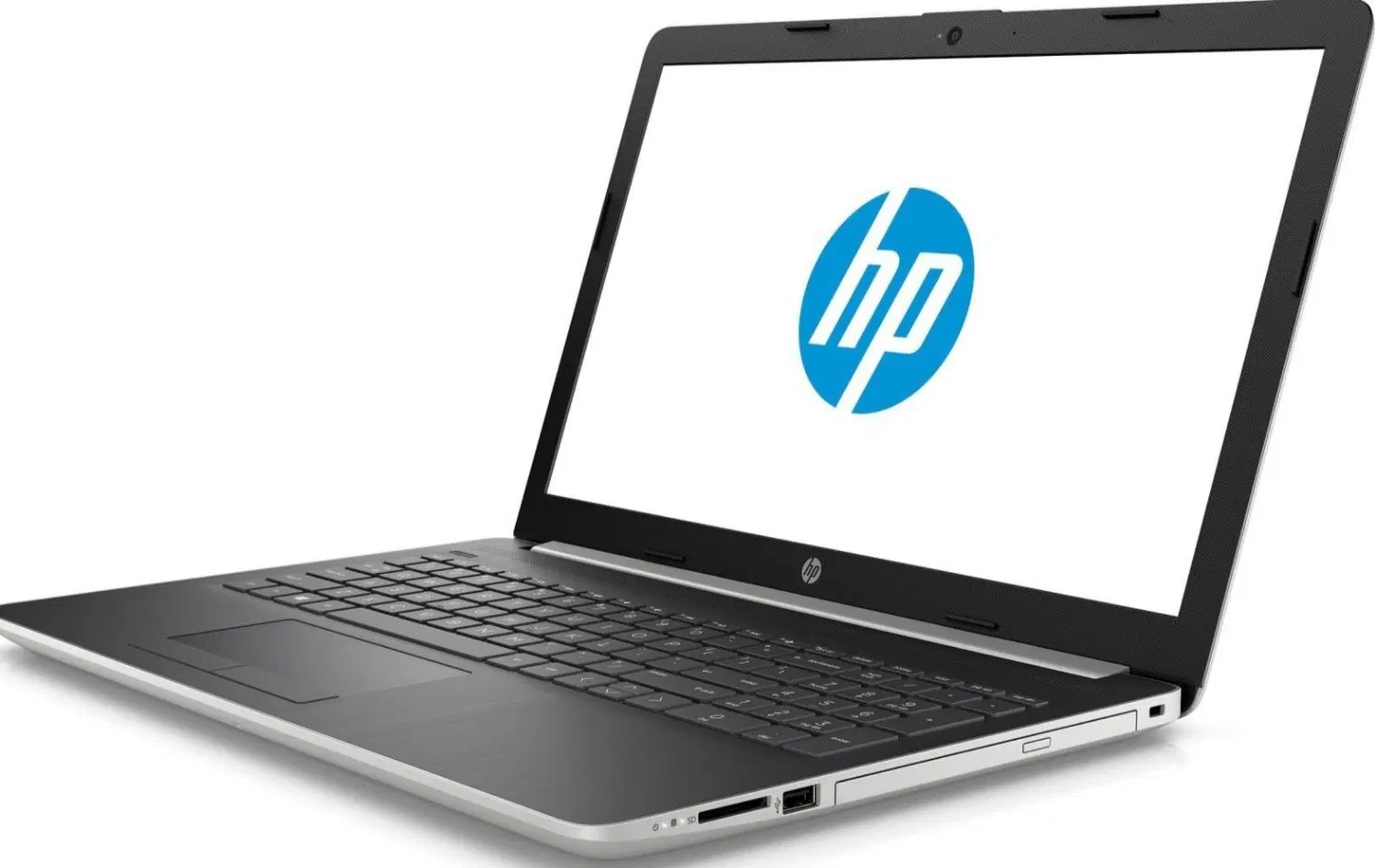 لپ تاب hp|رایانه همراه|اراک, |دیوار