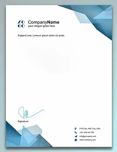 پارتنر ورزشی و زبان|فعالیت داوطلبانه|تهران, امانیه|دیوار