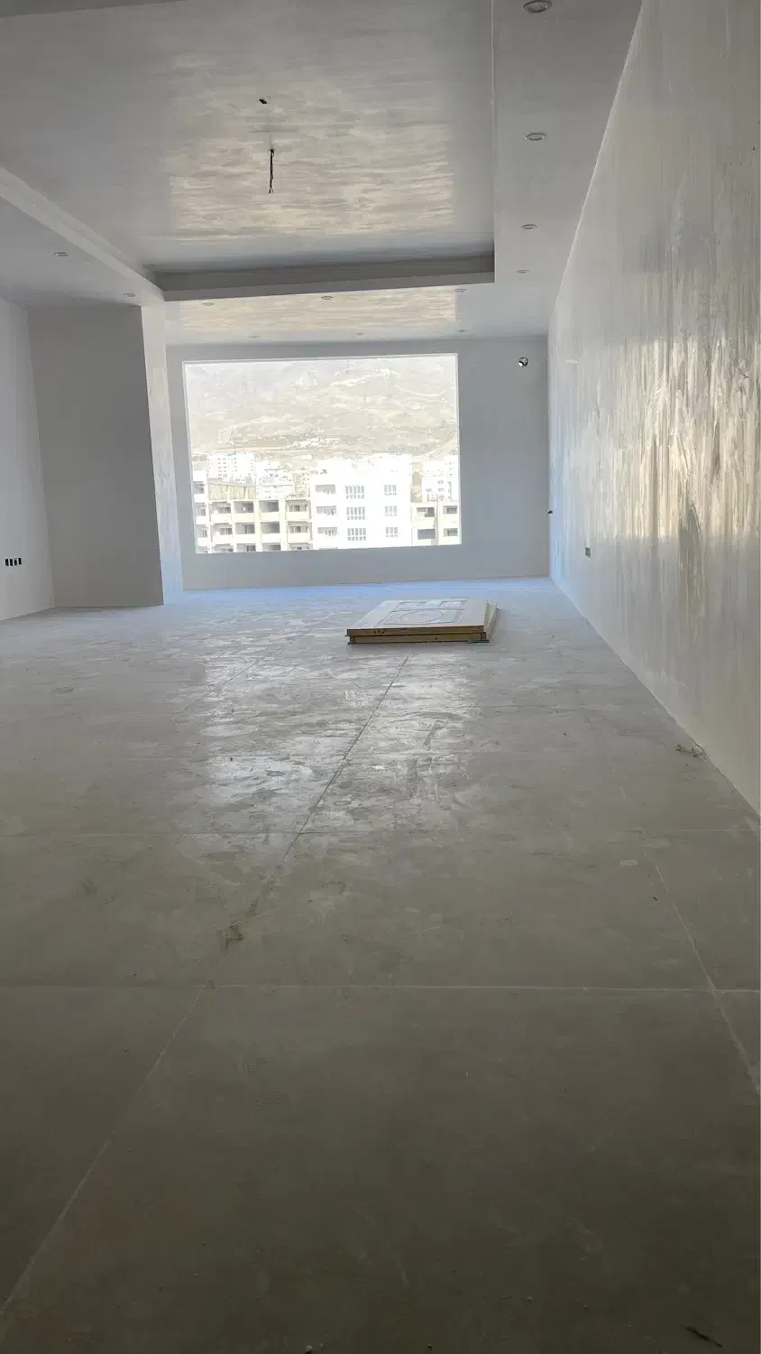 امیرآباد/۱۱۵ متر/نوساز|فروش آپارتمان|گرمدره, |دیوار