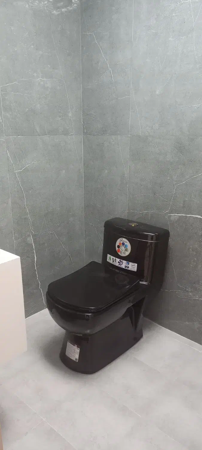 نصب شیرآلات ورادیاتور تعمیر پکیج ولوله کشی قیمت کف|خدمات پیشه و مهارت|پردیس, فاز ۱۱|دیوار