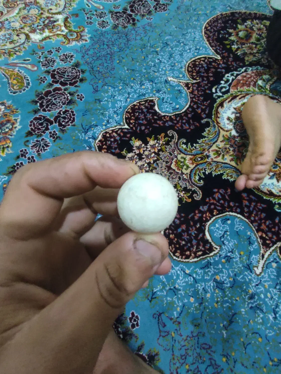 سنگ الماس اسیاب|بدلیجات|دورود, |دیوار