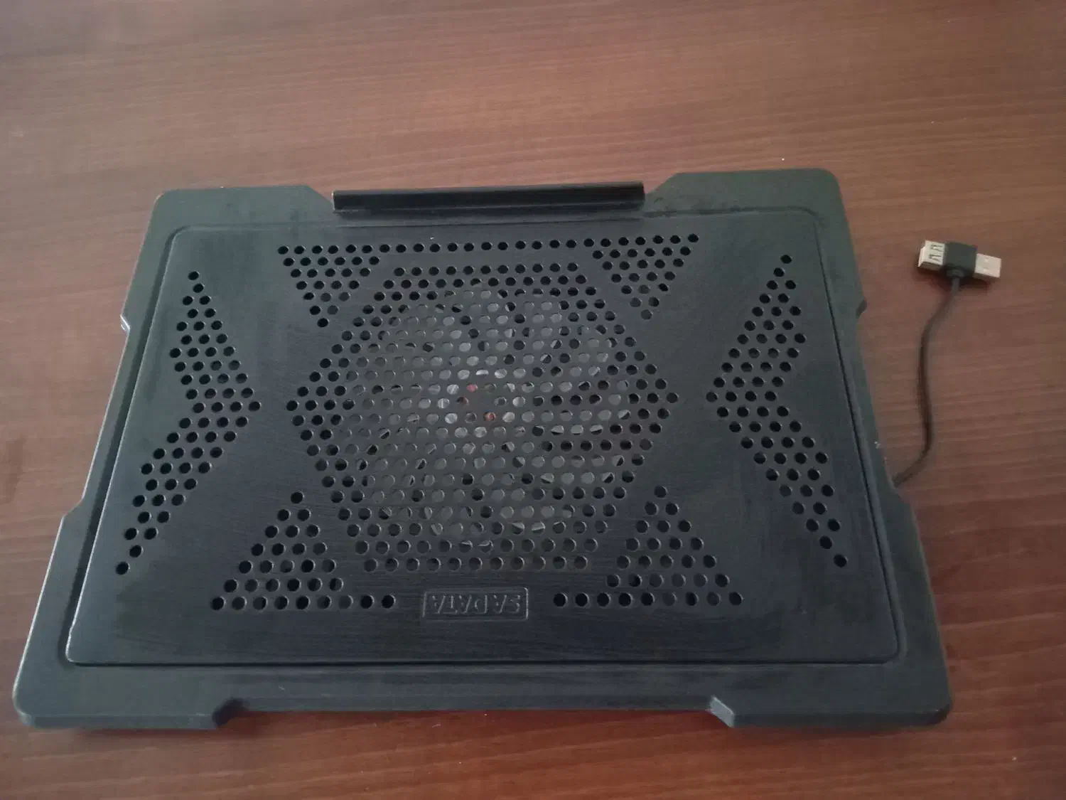 خنک کننده لب تاپ|قطعات و لوازم جانبی رایانه|بجنورد, |دیوار