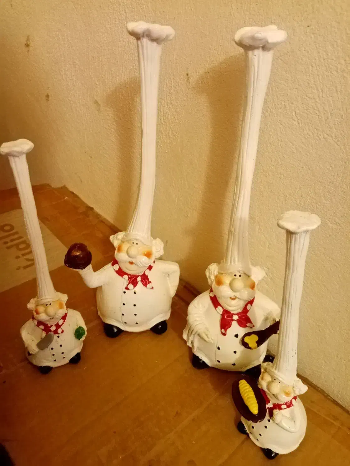 دکوری|صنایع دستی و سایر لوازم تزئینی|خرمدره, |دیوار