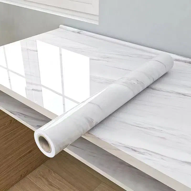تغییررنگ کابینت یخچال لباسشویی ظرفشویی برچسب|خدمات پیشه و مهارت|تهران, گاندی|دیوار
