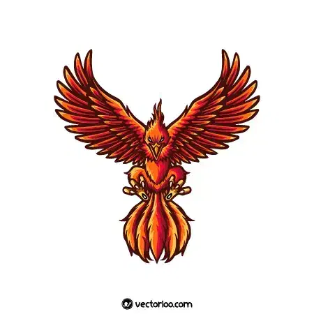 استخدام تیم ادمین و محتوا آژانس هواپیمایی|استخدام رایانه و فناوری اطلاعات|تهران, طرشت|دیوار